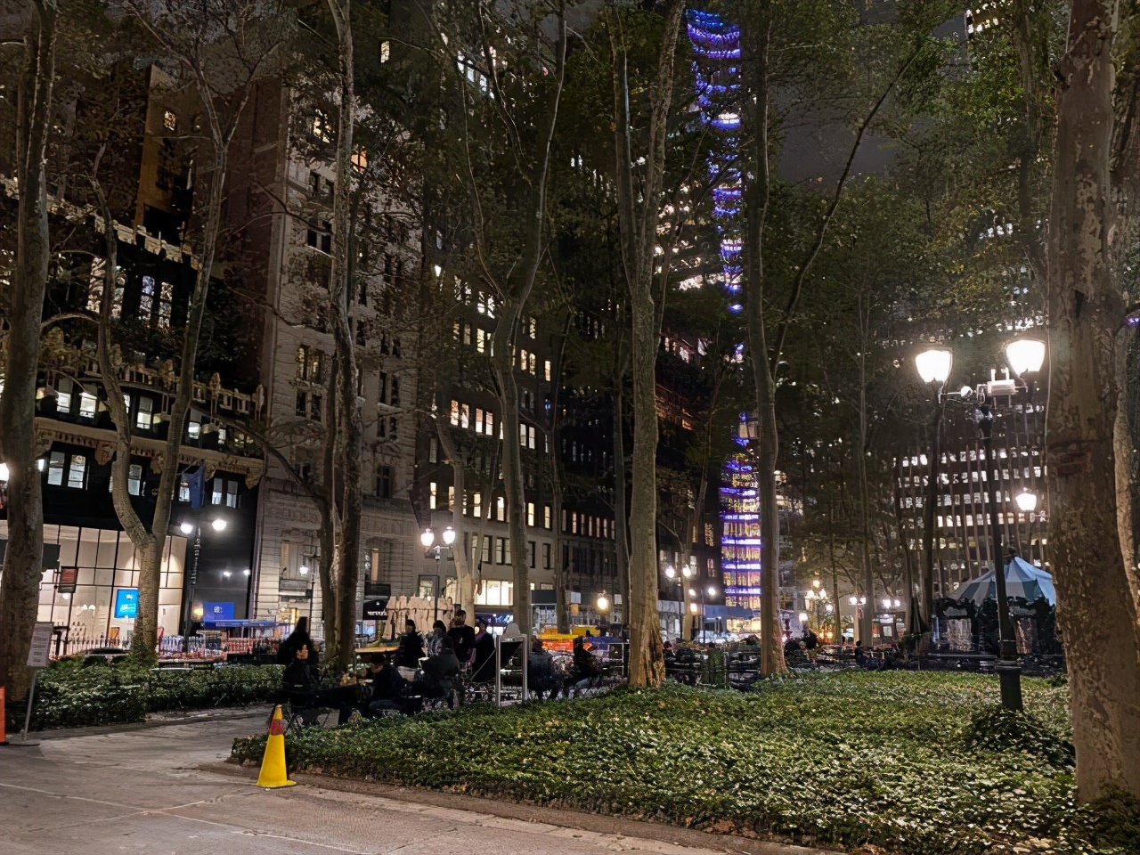 googlepixel6璇勬祴,googlepixel4