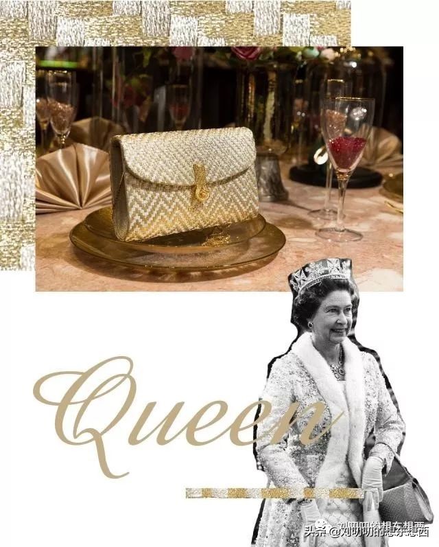 办公室穿搭这一套超温柔的,ol办公室穿搭冬天