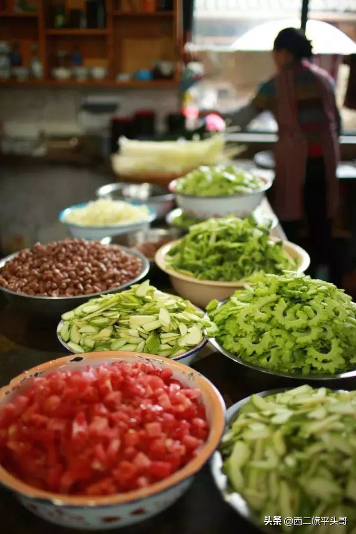 中国最美尼姑庵图片,全中国最美的尼姑庵