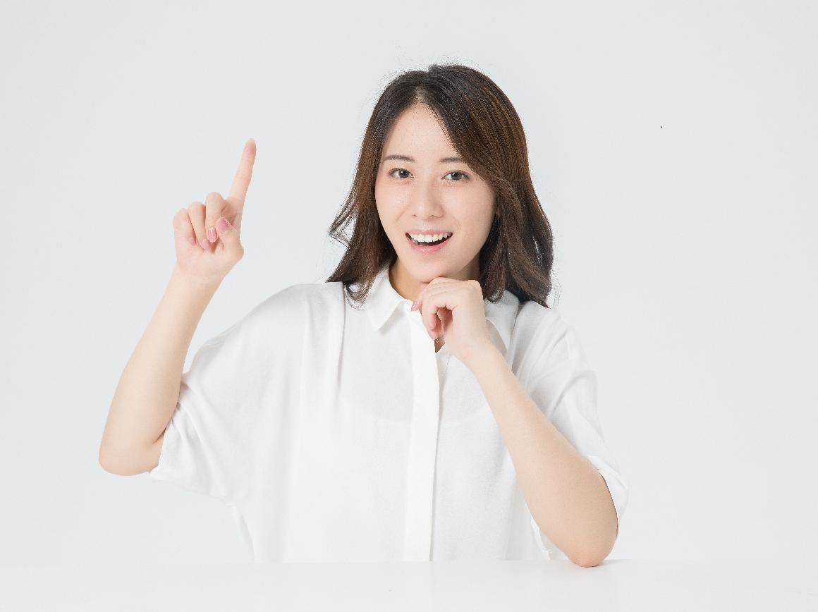 阿卡索教育机构怎么样,阿卡索培训班怎么样