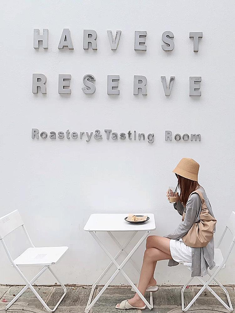 168小姐姐平价穿搭,168的小姐姐夏季穿搭店铺推荐