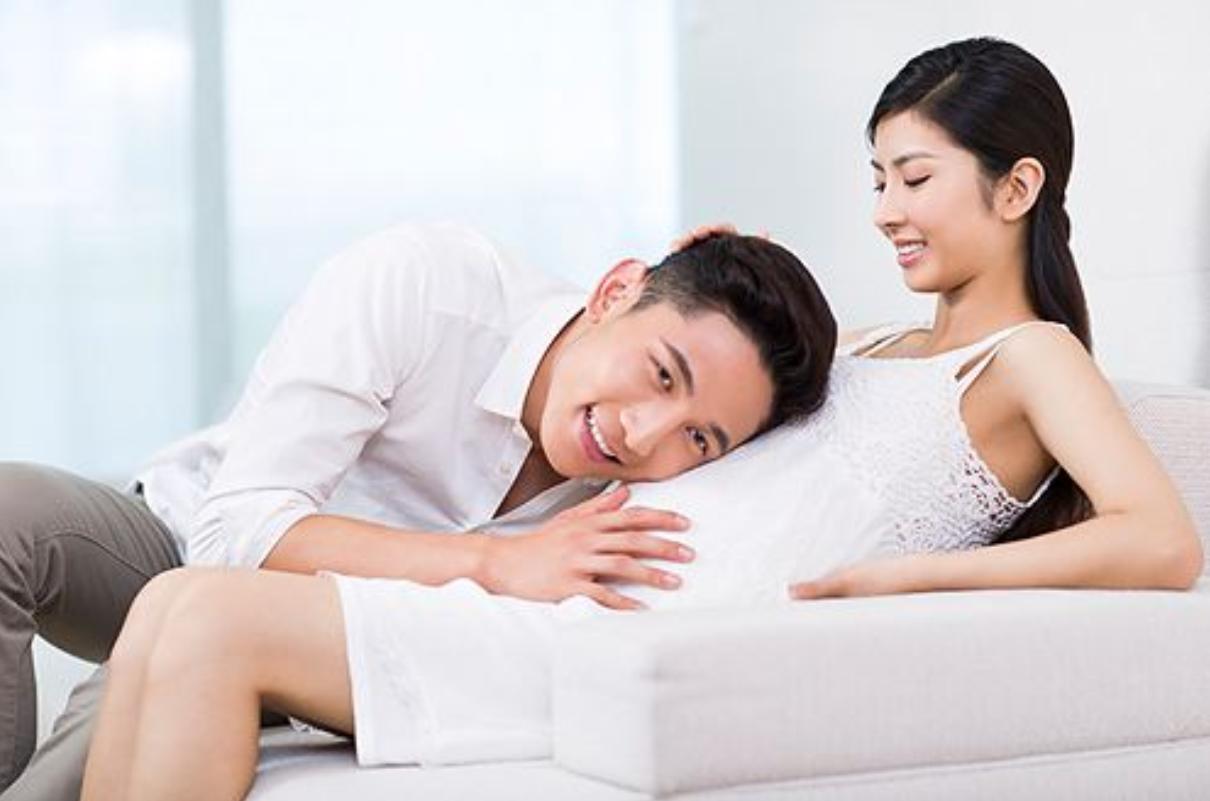 试管婴儿不是钱能衡量的,试管婴儿好吗