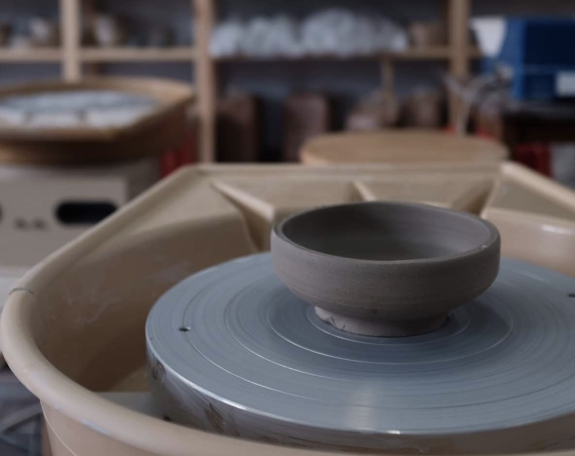 香港上水港铁攻略,香港上水天气预报