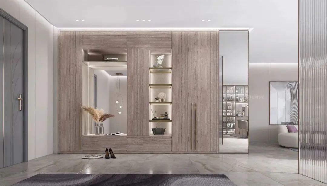 顾家欧派索菲亚尚品宅配全屋定制,尚品宅配和索菲亚欧派全屋定制