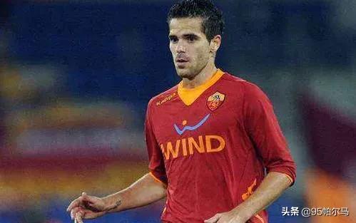 加戈生涯,加戈受伤复出