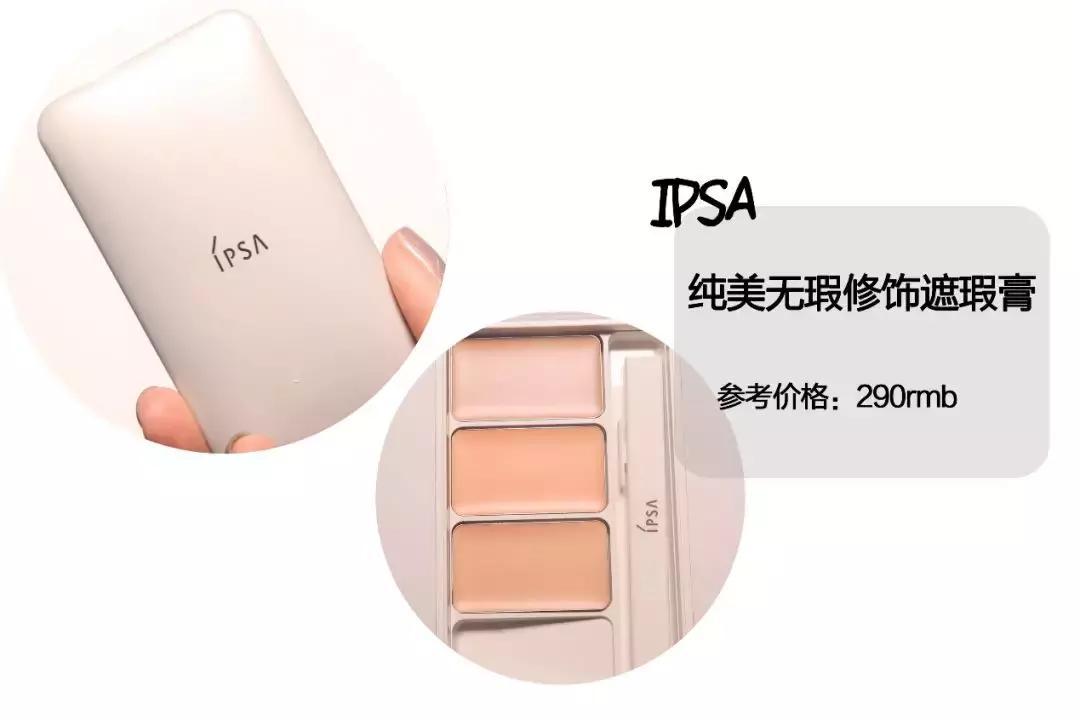 缇庡鐨偆绠＄悊鍖栧,缇庡闄㈠仛鑲岃偆閬憰