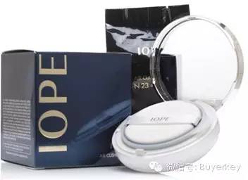 卡姿兰蜗牛cc气垫bb霜,韩国12款气垫bb霜