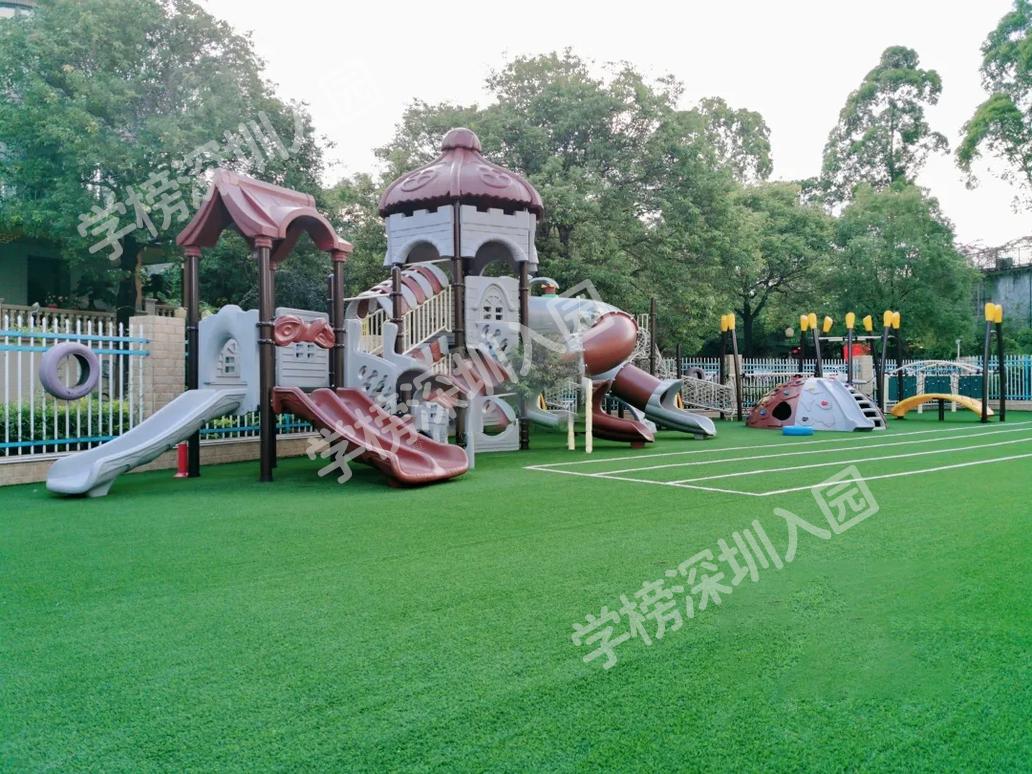 南翔翔华幼儿园招生简章,祥瑞华幼儿园价格