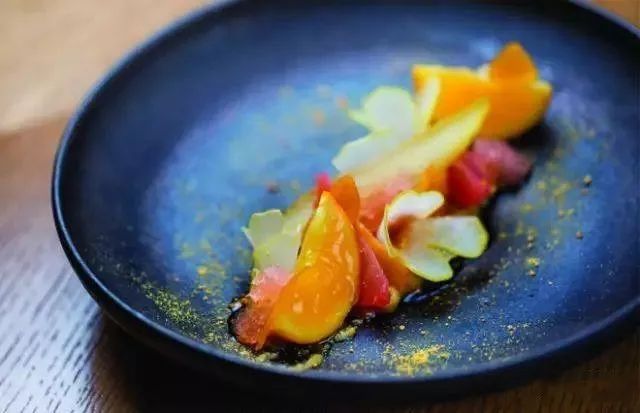 全球最昂贵的餐厅 (世界上昂贵的餐厅)