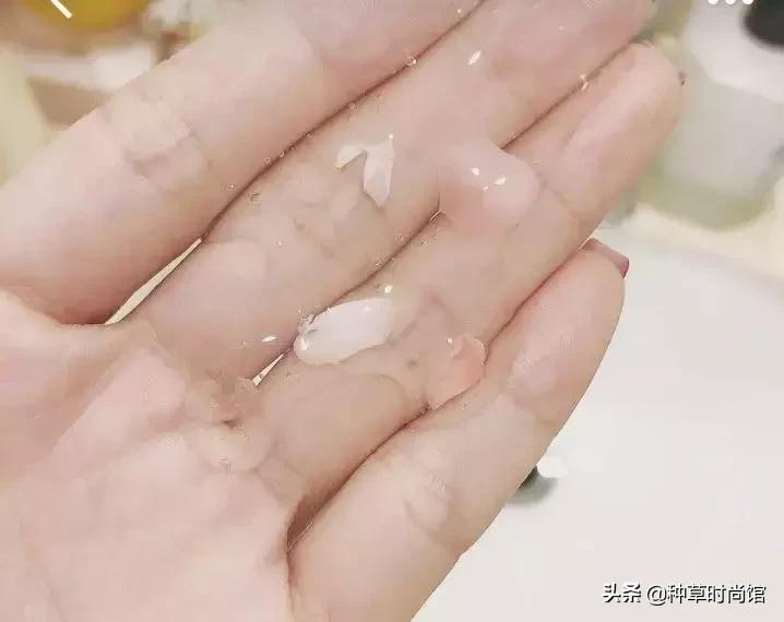 港货屈臣氏最值得买的护肤品,屈臣氏里面有什么值得买的