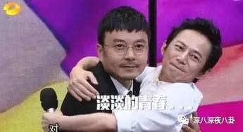 李维嘉代言加盟品牌后续,李维嘉陷入代言风波