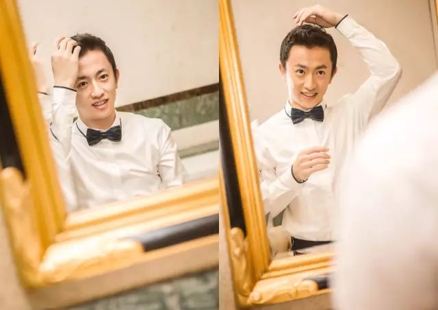 婚礼必拍的十大瞬间,婚礼上最重要哪些画面必拍