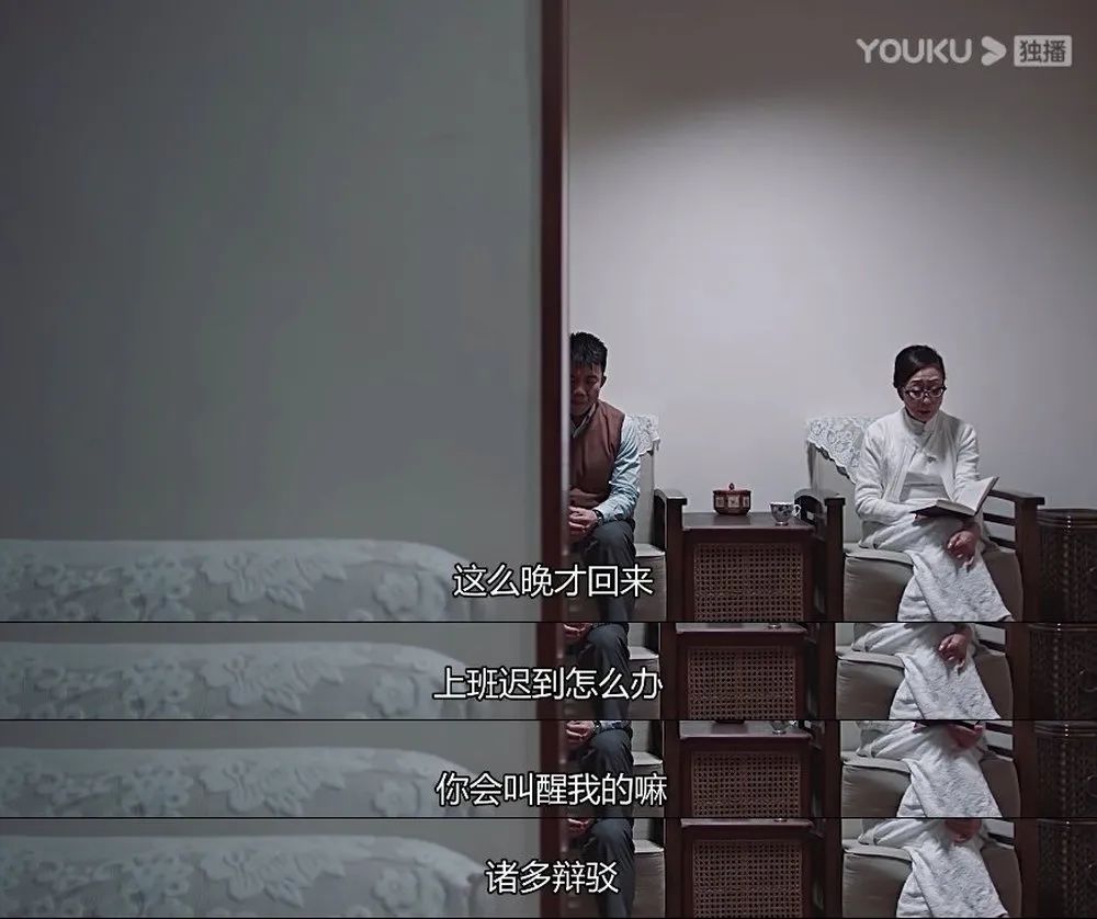 豆瓣8.6这才是男人应该看的电影,豆瓣8.9分国产电视剧