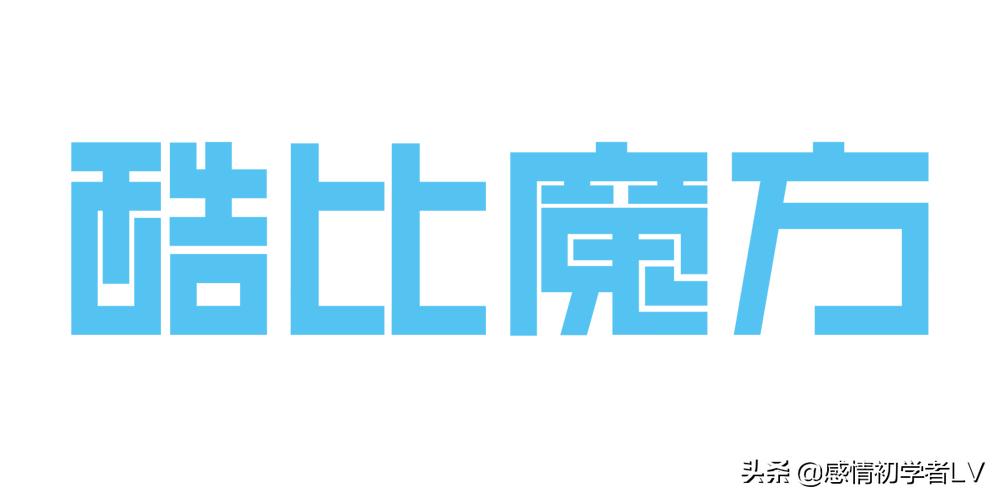 平板电脑十大品牌排名前十名,平板电脑十大品牌排名榜前十名