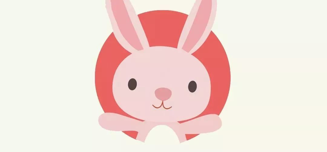 麦玲玲2019每月运程,麦玲玲2019年十二生肖财位