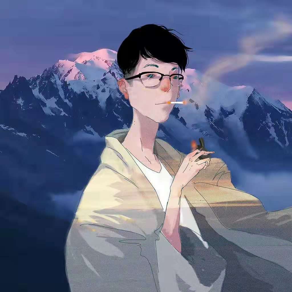 抽烟的女生怎么了,抽烟的女孩子怎么样