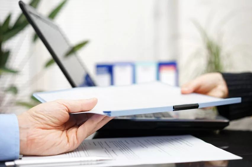 体检报告怎么看详细的报告,体检报告如何才能看得懂