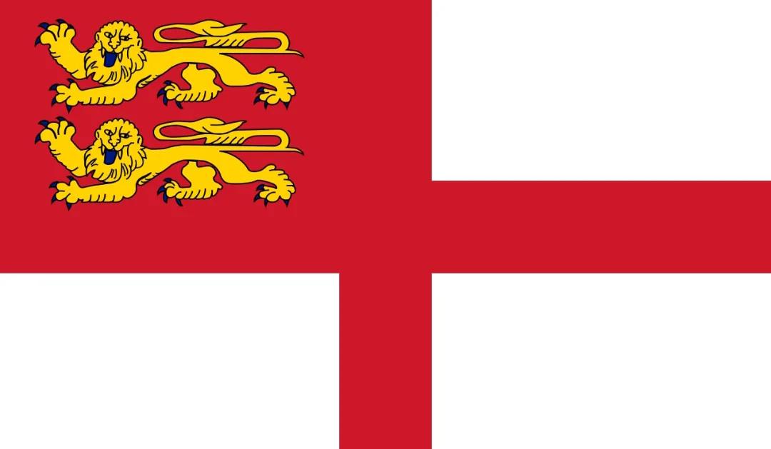 世界各国旗帜大全图文,世界各地的属地旗帜