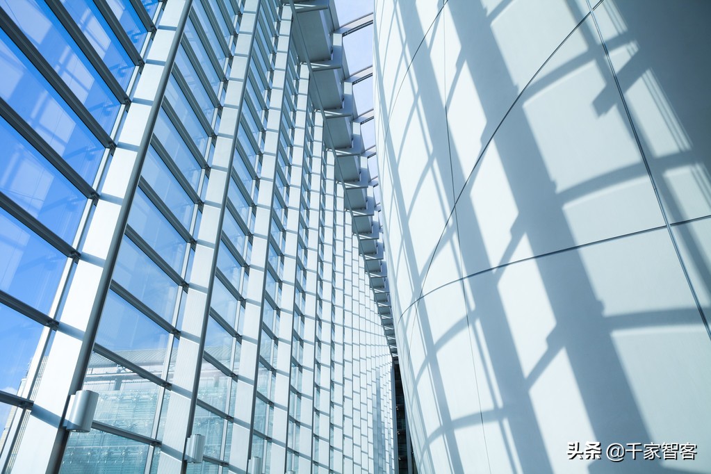 酒店灯光照明设计方案,酒店宾馆灯光设计