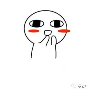 儿童画什么颜料入门推荐,小孩学颜料画的入门教程