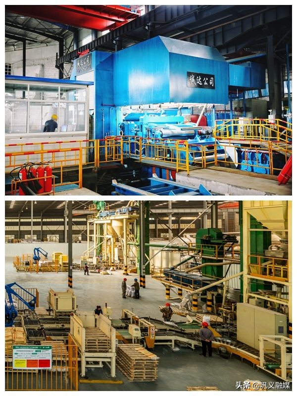 巩义提出新发展目标,巩义市小关村2020规划