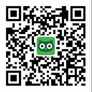 郫县嘉祥英卓恩幼儿园,温江嘉祥英卓恩幼儿园