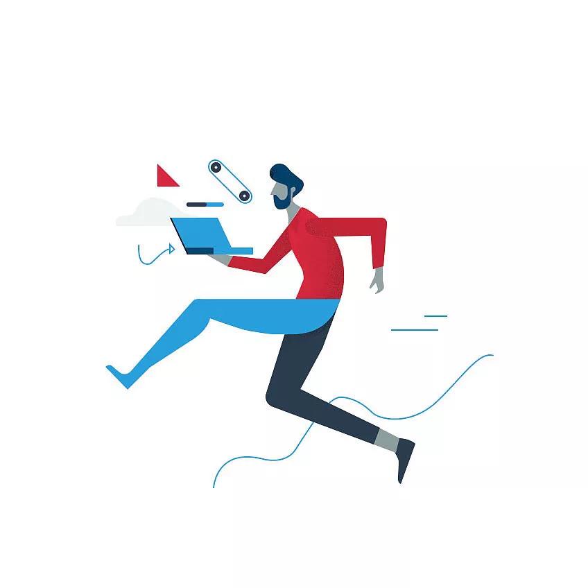 若非生活所迫谁愿意一身才华原版,若非生活所逼谁愿放弃一身才华