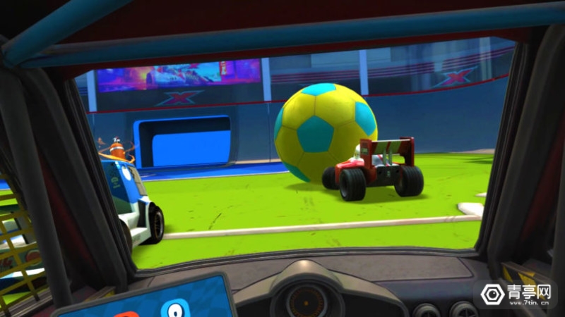 苹果ar眼镜怎么没消息了,深度揭秘苹果ar眼镜