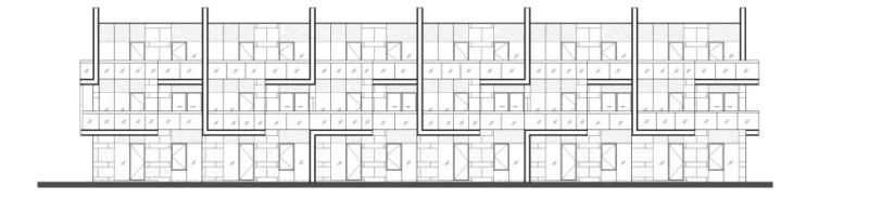 朱家角珠里尚院联排别墅,上海朱家角朱里尚院