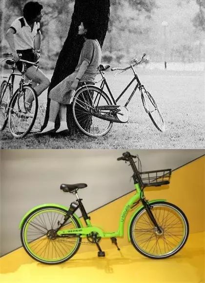 泪目年轻人,泪目的年轻人