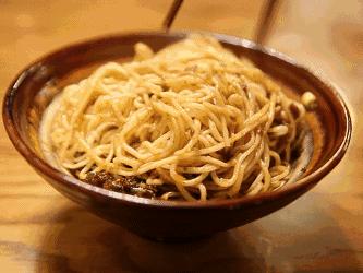 和府捞面为什么这么贵啊,和府捞面汤底配方做法