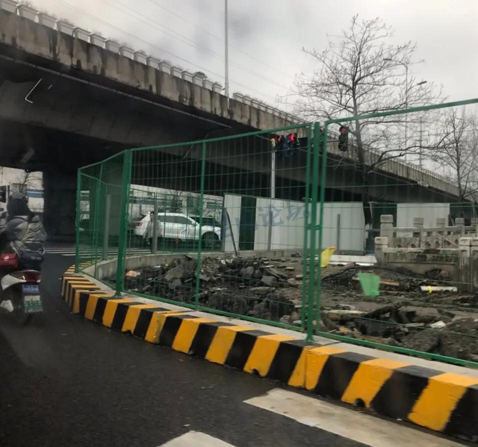 昆山道路封闭最新消息,昆山道路封闭最新官方消息