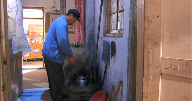 赵本山野狼disco,赵本山的电影二十年前演的