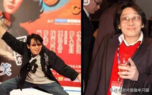 拳皇kof真人,拳皇kof真人版电影