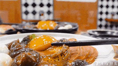 大连最浪漫的十个地方,大连浪漫景色