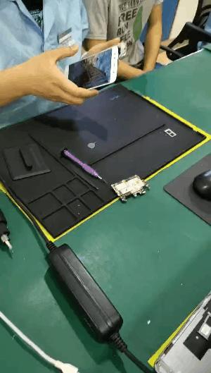 vivo老款手机升级内存服务,vivo官方扩容服务