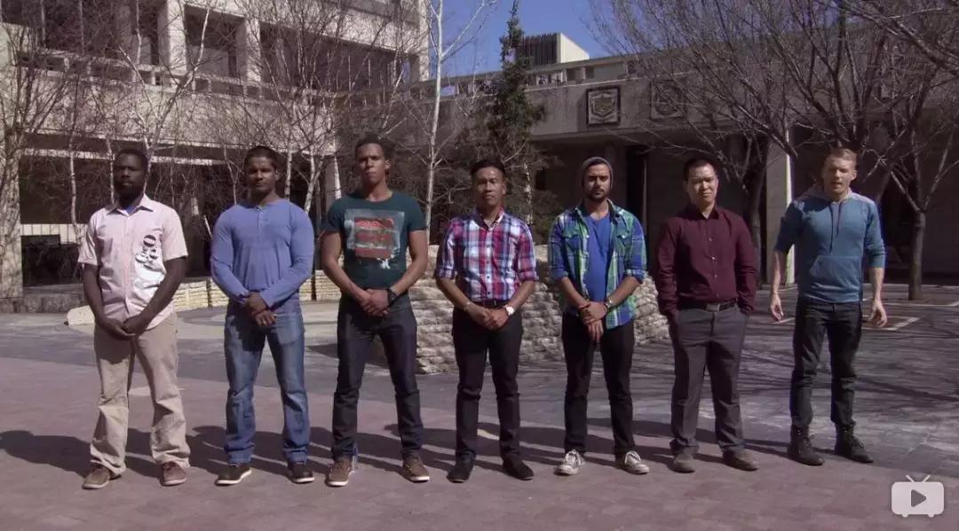 维生素抗癌成功案例,维生素与癌症的视频