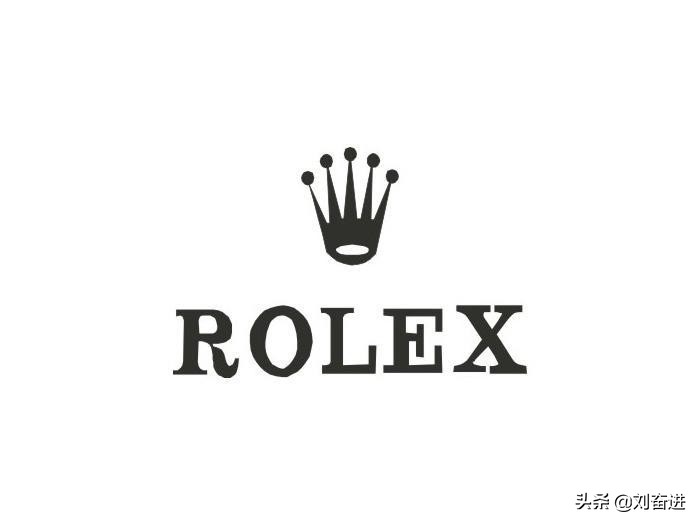 世界之最十大名表,世界十大名表排名前十名