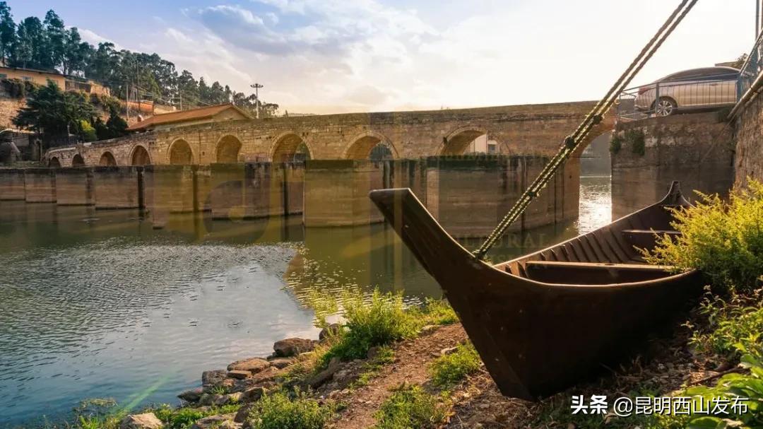 旅游新发现小众经典,旅游发现的风景