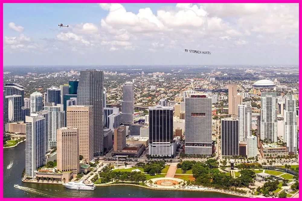 瑞克和莫蒂第一季第4集,瑞克和莫蒂第3季