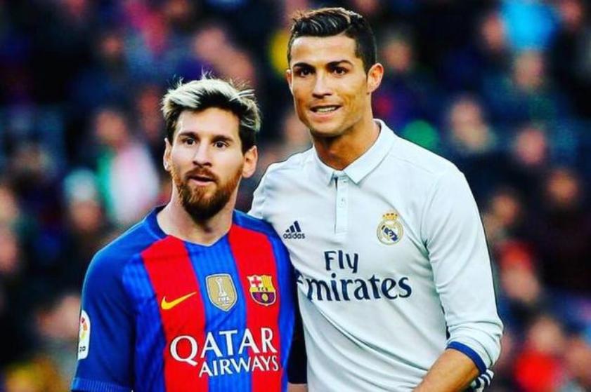 欧洲杯球衣赞助商中国品牌,欧洲杯中国赞助商有哪些