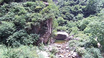 说好的阴天变成晴天,说好的晴天变成阴天