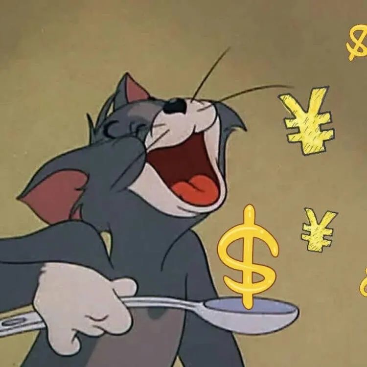 可爱沙雕头像图片大全,可爱沙雕头像搞怪