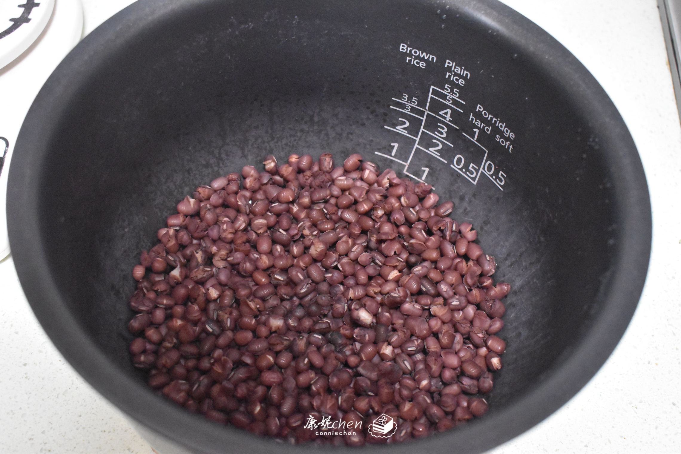 糕点美食纯手工真材实料做法,自制无油糕点简单做法大全