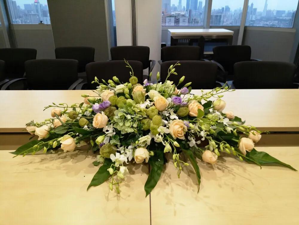 资讯信息类应用场景包括,商务资讯有哪些