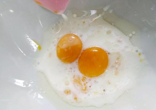 在春天用美可高特纯冠，激活宝宝的味蕾