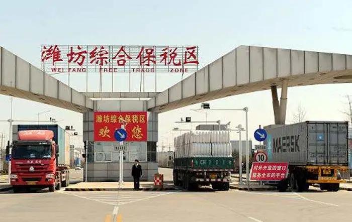 白卡纸涨价潮背后的价值思考；当纳利南退北上潍坊建新厂