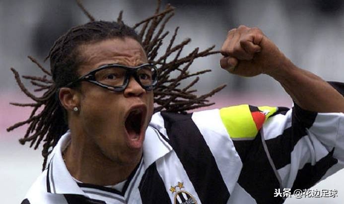 盘点那些球星患有的怪病（下）