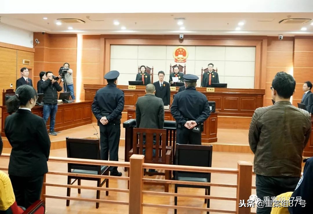 枪迷大合唱歌曲,枪迷刘璐璐