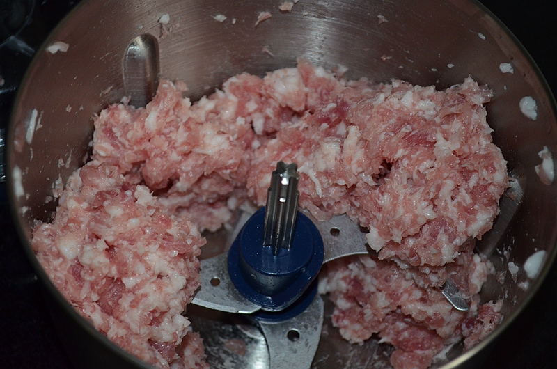 德尔玛绞肉机儿童,什么品牌的套娃绞肉机好用